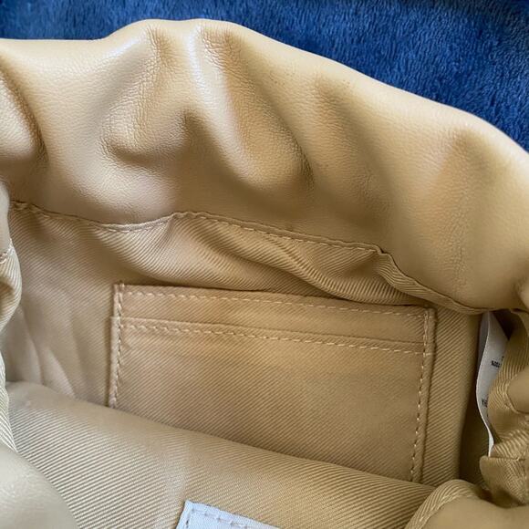 "A New Day"‎ Chic Over-the-Shoulder Purse - Everyday Essential Bag - Picture 6 of 6